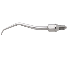 Punta P/Scaler Proxeo Nº 1AU Universal 1u #